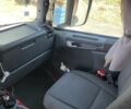 Красный Сканиа R 440, объемом двигателя 12.75 л и пробегом 1 тыс. км за 13999 $, фото 28 на Automoto.ua