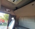 Красный Сканиа R 440, объемом двигателя 12.7 л и пробегом 1 тыс. км за 18850 $, фото 15 на Automoto.ua
