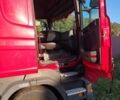 Красный Сканиа R 440, объемом двигателя 12.7 л и пробегом 1 тыс. км за 18850 $, фото 7 на Automoto.ua