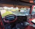 Красный Сканиа R 440, объемом двигателя 12.7 л и пробегом 1 тыс. км за 18850 $, фото 1 на Automoto.ua