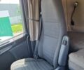 Червоний Сканіа R 440, об'ємом двигуна 12.74 л та пробігом 745 тис. км за 28600 $, фото 17 на Automoto.ua