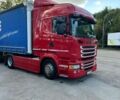 Червоний Сканіа R 440, об'ємом двигуна 0 л та пробігом 1 тис. км за 22500 $, фото 2 на Automoto.ua