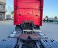 Красный Сканиа R 440, объемом двигателя 0 л и пробегом 1 тыс. км за 17999 $, фото 4 на Automoto.ua