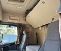 Червоний Сканіа R 440, об'ємом двигуна 0 л та пробігом 1 тис. км за 22500 $, фото 10 на Automoto.ua