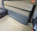Красный Сканиа R 440, объемом двигателя 0 л и пробегом 1 тыс. км за 29044 $, фото 21 на Automoto.ua