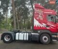 Червоний Сканіа R 440, об'ємом двигуна 12.9 л та пробігом 935 тис. км за 21538 $, фото 3 на Automoto.ua