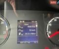 Червоний Сканіа R 440, об'ємом двигуна 12.74 л та пробігом 866 тис. км за 34000 $, фото 21 на Automoto.ua