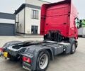 Красный Сканиа R 440, объемом двигателя 0 л и пробегом 1 тыс. км за 16999 $, фото 4 на Automoto.ua