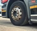 Червоний Сканіа R 440, об'ємом двигуна 12.74 л та пробігом 1 тис. км за 13500 $, фото 6 на Automoto.ua