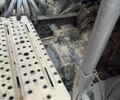 Червоний Сканіа R 440, об'ємом двигуна 12.74 л та пробігом 866 тис. км за 34000 $, фото 30 на Automoto.ua