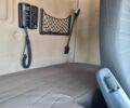 Червоний Сканіа R 440, об'ємом двигуна 12.74 л та пробігом 745 тис. км за 28600 $, фото 20 на Automoto.ua