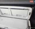 Червоний Сканіа R 440, об'ємом двигуна 0 л та пробігом 1 тис. км за 16999 $, фото 10 на Automoto.ua