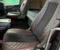 Червоний Сканіа R 440, об'ємом двигуна 12.74 л та пробігом 866 тис. км за 34000 $, фото 6 на Automoto.ua