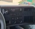 Красный Сканиа R 440, объемом двигателя 12.74 л и пробегом 745 тыс. км за 29999 $, фото 10 на Automoto.ua