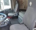 Червоний Сканіа R 440, об'ємом двигуна 0 л та пробігом 1 тис. км за 16999 $, фото 9 на Automoto.ua