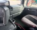 Червоний Сканіа R 440, об'ємом двигуна 12.74 л та пробігом 866 тис. км за 34000 $, фото 11 на Automoto.ua