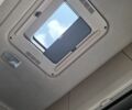 Червоний Сканіа R 440, об'ємом двигуна 12.74 л та пробігом 745 тис. км за 28600 $, фото 21 на Automoto.ua