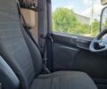 Червоний Сканіа R 440, об'ємом двигуна 12.74 л та пробігом 745 тис. км за 28600 $, фото 19 на Automoto.ua