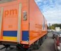 Червоний Сканіа R 440, об'ємом двигуна 12.74 л та пробігом 866 тис. км за 34000 $, фото 25 на Automoto.ua