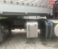 Красный Сканиа R 440, объемом двигателя 12.7 л и пробегом 930 тыс. км за 30000 $, фото 11 на Automoto.ua