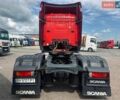 Червоний Сканіа R 440, об'ємом двигуна 12.74 л та пробігом 1 тис. км за 13500 $, фото 4 на Automoto.ua