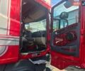 Красный Сканиа R 440, объемом двигателя 0 л и пробегом 1 тыс. км за 29044 $, фото 5 на Automoto.ua