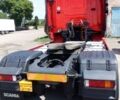 Червоний Сканіа R 440, об'ємом двигуна 12.74 л та пробігом 745 тис. км за 28600 $, фото 23 на Automoto.ua