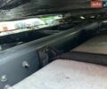 Червоний Сканіа R 440, об'ємом двигуна 0 л та пробігом 1 тис. км за 22500 $, фото 8 на Automoto.ua
