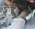 Красный Сканиа R 440, объемом двигателя 0 л и пробегом 1 тыс. км за 29044 $, фото 13 на Automoto.ua