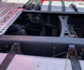 Красный Сканиа R 440, объемом двигателя 12.7 л и пробегом 1 тыс. км за 25990 $, фото 12 на Automoto.ua