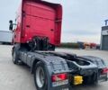 Красный Сканиа R 440, объемом двигателя 0 л и пробегом 1 тыс. км за 16999 $, фото 3 на Automoto.ua