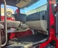 Красный Сканиа R 440, объемом двигателя 0 л и пробегом 1 тыс. км за 29044 $, фото 22 на Automoto.ua