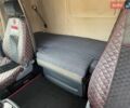 Червоний Сканіа R 440, об'ємом двигуна 12.74 л та пробігом 866 тис. км за 34000 $, фото 4 на Automoto.ua