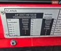Красный Сканиа R 440, объемом двигателя 0 л и пробегом 1 тыс. км за 29044 $, фото 4 на Automoto.ua