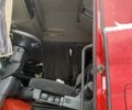 Красный Сканиа R 440, объемом двигателя 12.7 л и пробегом 930 тыс. км за 30000 $, фото 4 на Automoto.ua