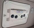 Красный Сканиа R 440, объемом двигателя 12.74 л и пробегом 1 тыс. км за 26300 $, фото 10 на Automoto.ua