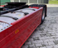 Красный Сканиа R 440, объемом двигателя 12.7 л и пробегом 1 тыс. км за 25990 $, фото 9 на Automoto.ua