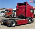 Красный Сканиа R 440, объемом двигателя 12.74 л и пробегом 848 тыс. км за 19500 $, фото 5 на Automoto.ua