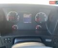Красный Сканиа R 440, объемом двигателя 12.74 л и пробегом 848 тыс. км за 19500 $, фото 17 на Automoto.ua