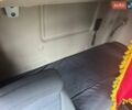 Червоний Сканіа R 440, об'ємом двигуна 12.9 л та пробігом 935 тис. км за 21538 $, фото 6 на Automoto.ua