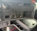 Червоний Сканіа R 440, об'ємом двигуна 12.74 л та пробігом 866 тис. км за 34000 $, фото 12 на Automoto.ua