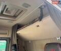 Червоний Сканіа R 440, об'ємом двигуна 12.74 л та пробігом 866 тис. км за 34000 $, фото 5 на Automoto.ua