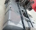 Червоний Сканіа R 440, об'ємом двигуна 0 л та пробігом 1 тис. км за 16999 $, фото 7 на Automoto.ua