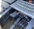 Красный Сканиа R 440, объемом двигателя 12.74 л и пробегом 848 тыс. км за 19500 $, фото 10 на Automoto.ua
