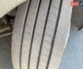 Красный Сканиа R 440, объемом двигателя 12.74 л и пробегом 848 тыс. км за 19500 $, фото 7 на Automoto.ua