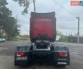 Червоний Сканіа R 440, об'ємом двигуна 12.9 л та пробігом 935 тис. км за 21538 $, фото 4 на Automoto.ua