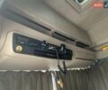 Красный Сканиа R 440, объемом двигателя 12.7 л и пробегом 930 тыс. км за 30000 $, фото 8 на Automoto.ua