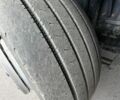 Червоний Сканіа R 440, об'ємом двигуна 12.74 л та пробігом 866 тис. км за 34000 $, фото 32 на Automoto.ua