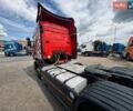 Червоний Сканіа R 440, об'ємом двигуна 12.74 л та пробігом 1 тис. км за 13500 $, фото 5 на Automoto.ua