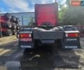 Красный Сканиа R 440, объемом двигателя 0 л и пробегом 1 тыс. км за 29044 $, фото 9 на Automoto.ua